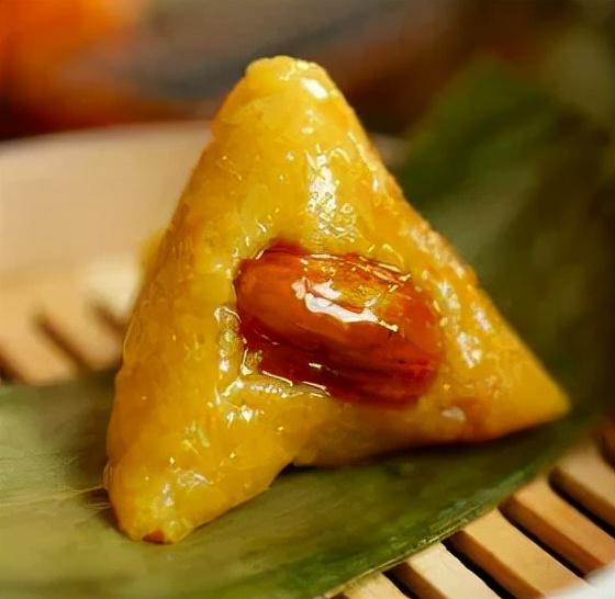 好吃的冬枣上市啦，给宝宝吃一定要留心