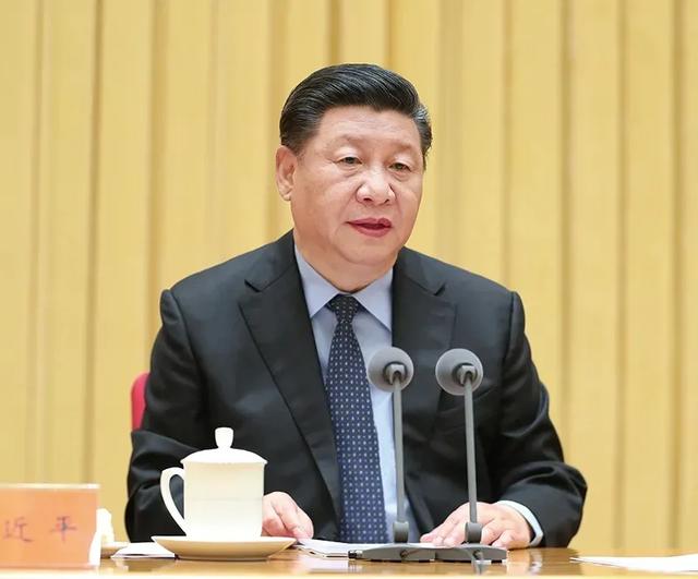 正规砂石公司