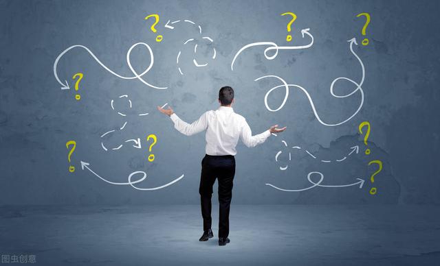 固执的父母，孩子多半没有出息