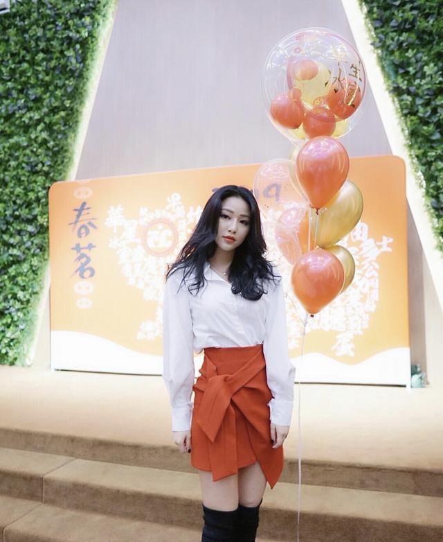 爱情事业两得意！TVB小花全力投身拍剧 凭《救妻同学会》人气急升