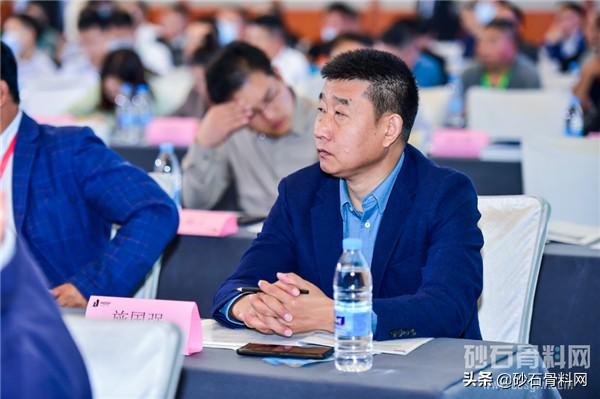 贵阳制砂机进料桶套哪家好