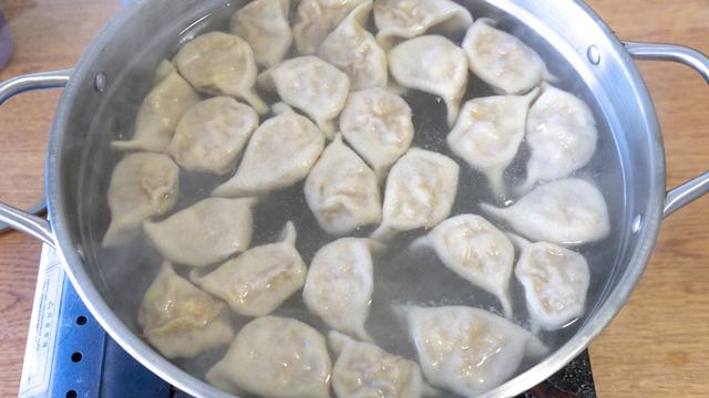 天冷了，多给家人吃“3肉2豆1瓜”，驱寒又暖胃，营养足还味道鲜