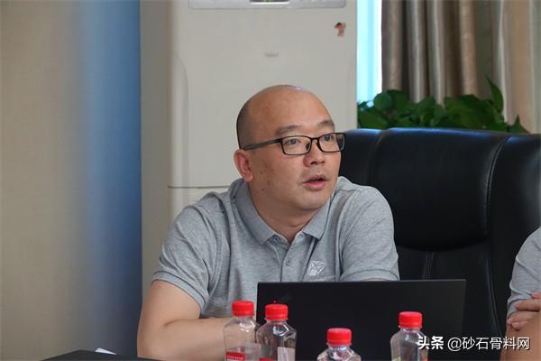 湖州自动水冲洗压滤机
