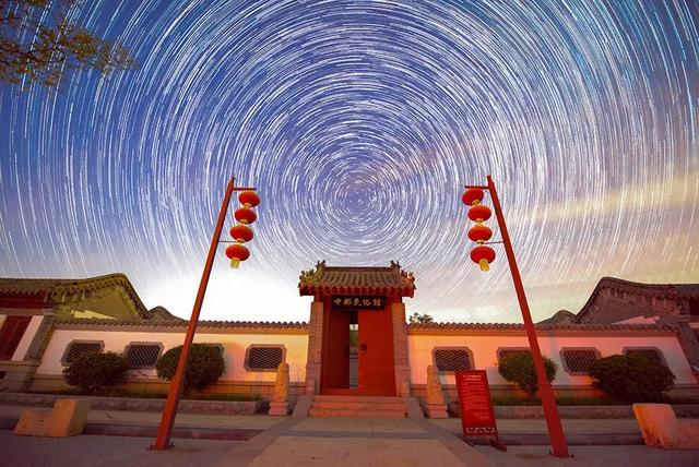 汶上：万元大奖征集城市口号、LOGO