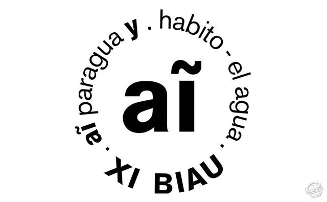 建筑工程展bau