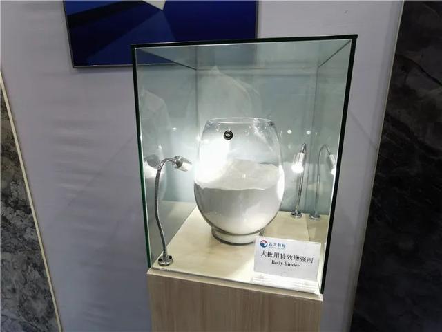 潭洲机械展