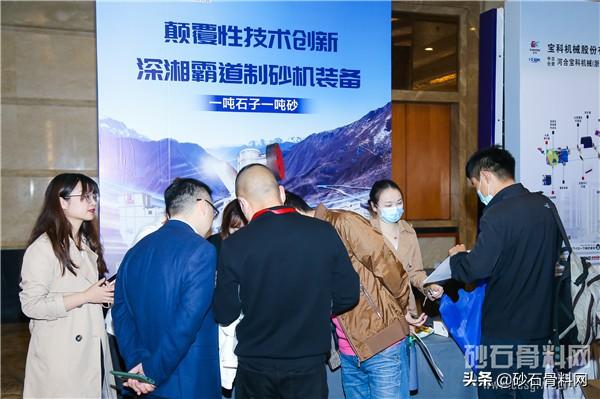 靖江定制压滤机哪家好