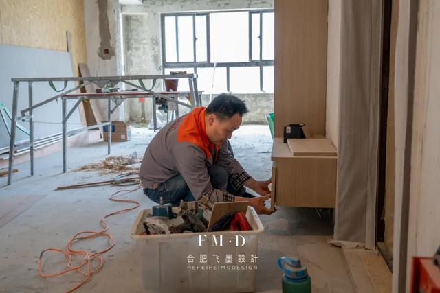 裝修實景圖