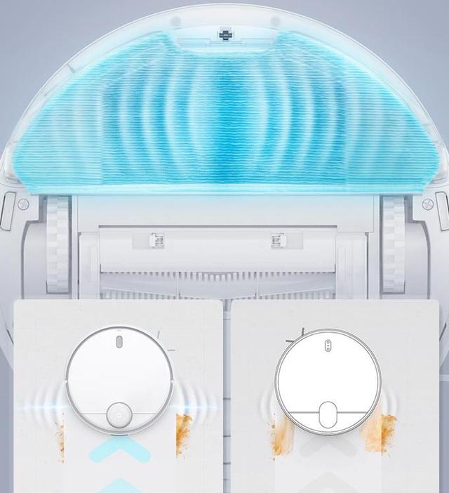 若你条件允许，给父母添置这几样“小物”，不贵却很暖心