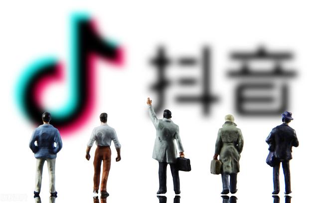 在家赚钱的十种方法