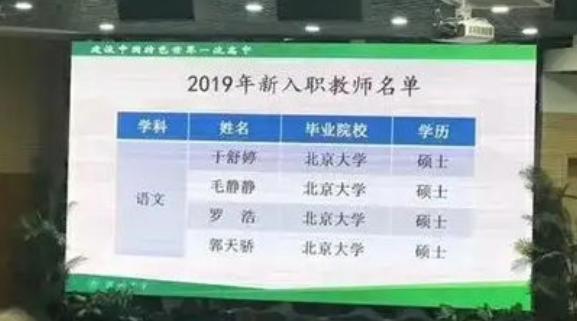 程代展控制科学与工程