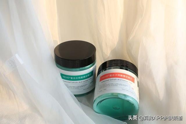 角化过度和角化不良