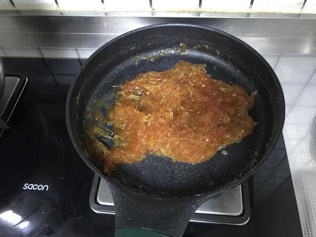 柚子皮的做法