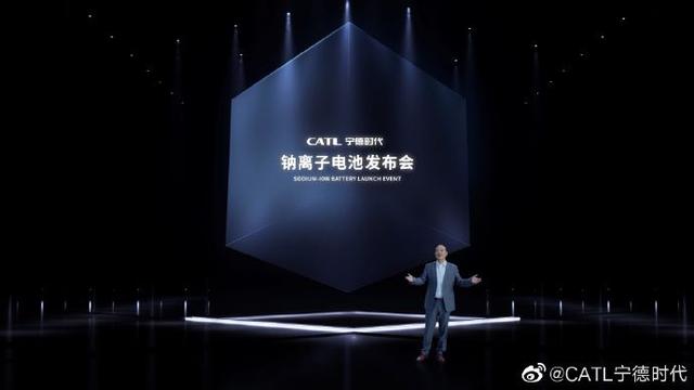 鹏展万国算法工程师
