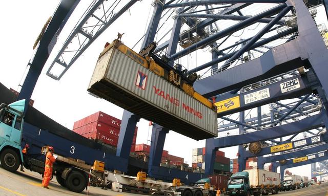 美国物价大涨，大萧条时期罢工潮又再现，现求中国出口廉价商品？