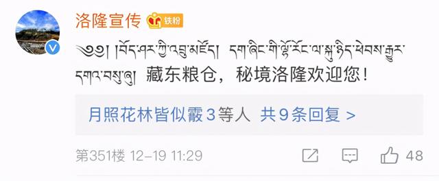 公司團建觀影