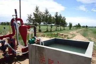 眉山颗粒破碎机