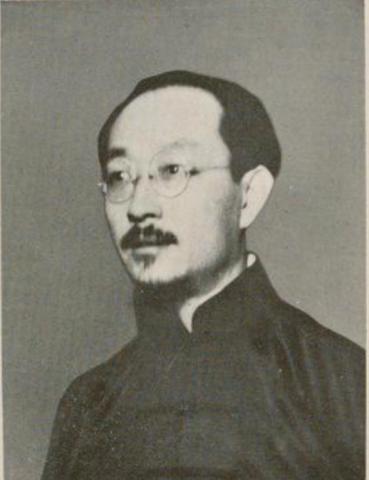 1984年，汉奸赵欣伯留日30亿遗产,妻子起诉20年终追回:捐国家24亿