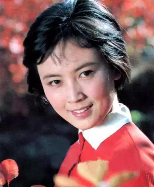 70年代明星(70年代明星神仙颜值)-星座梦城