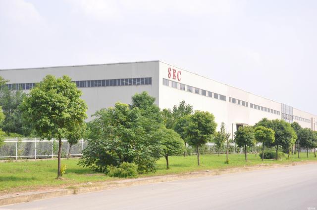 国内领先的风电企业：十大风电龙头