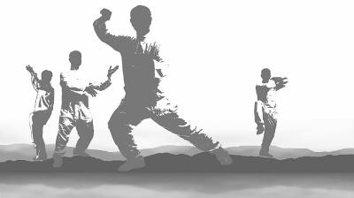 感冒了吃西药好还是吃中药好？感冒药吃对了吗？