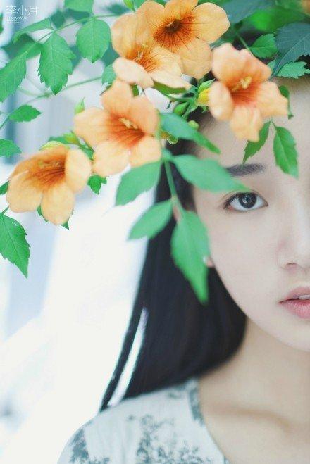 9月睡前发朋友圈的晚安文案句子，温暖入心，图片唯美