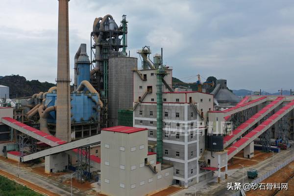 防城港石粉洗砂机直销