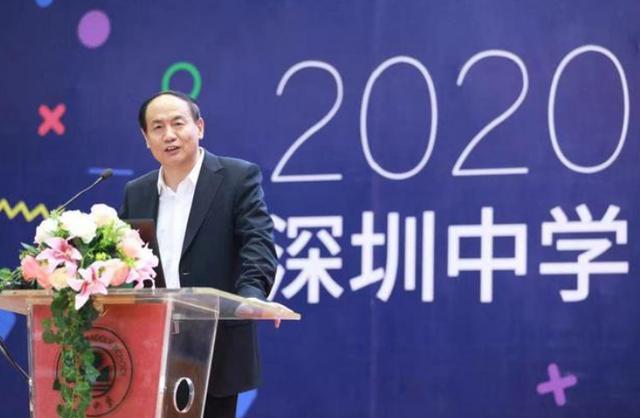 好牛168好不好 好牛168好不好