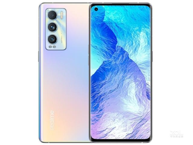 双十一值得购买价位在2000到2500的6款手机