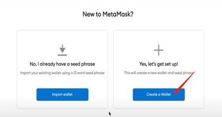 DRAKONS玩法，新手教程