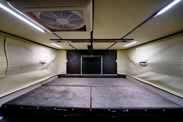 螺旋洗砂机水位高低