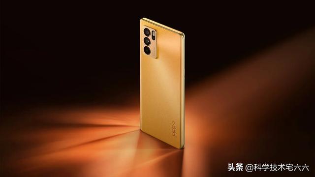 2021年还有哪些智能手机未发布？荣耀60系列，小米12系列上榜