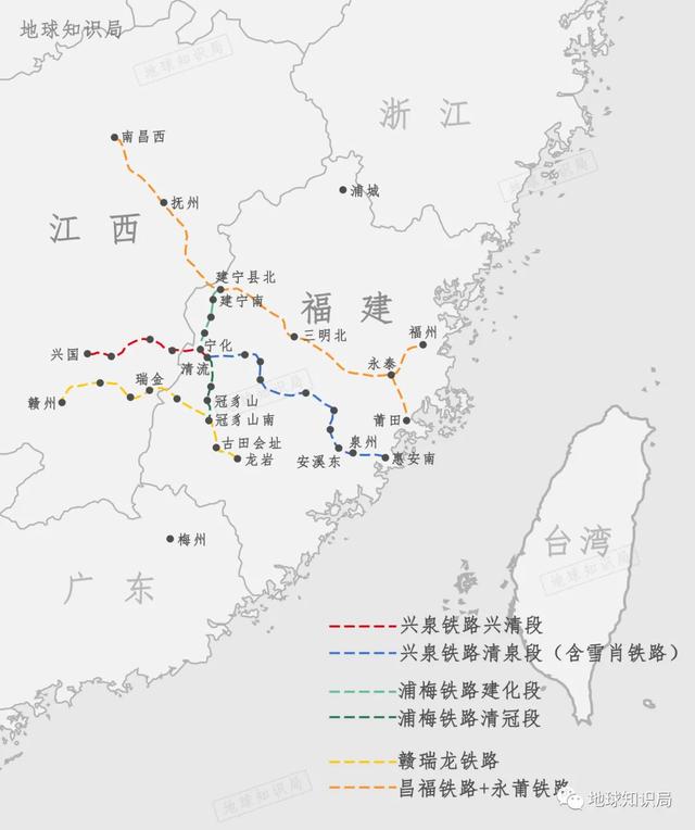 赣州泉州风化砂制砂机