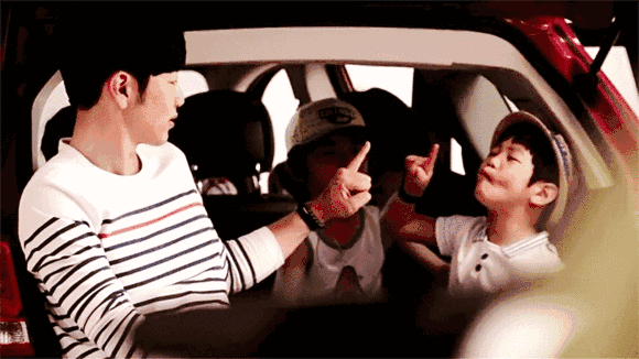 华为天才少年火了：从小被管和没被管的孩子，过的是两种人生