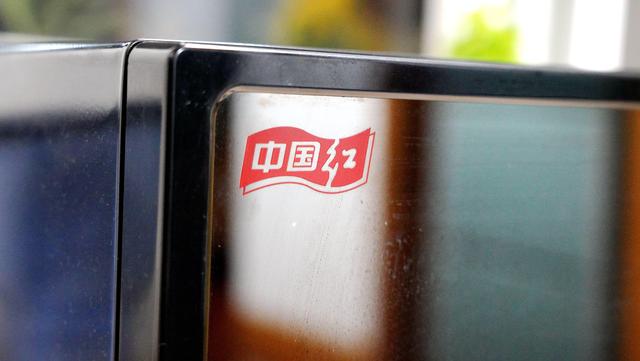 什么微波炉好用又实惠容易上手？微波炉性价比之王，这些一定要弄清楚