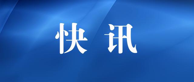 除了信用贷款，信用贷和抵押贷款