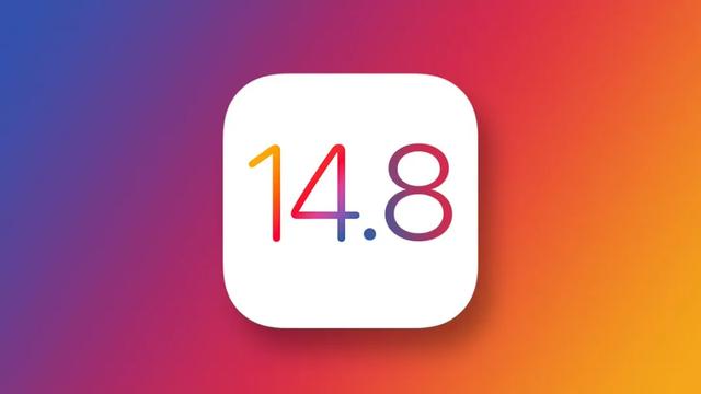 iostt語音雙開怎麼樣蘋果系統ios148版本