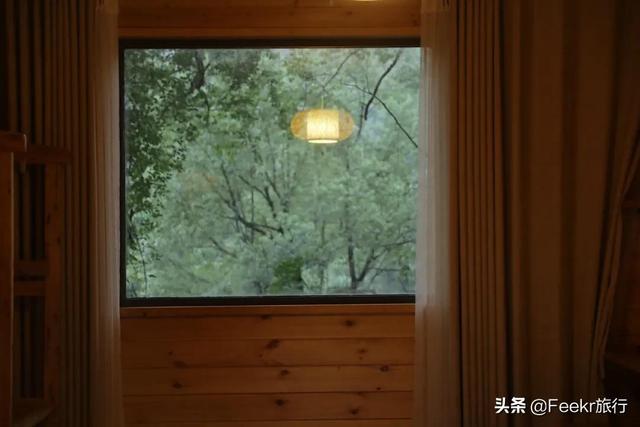 大理鹅卵石制砂机品牌推荐