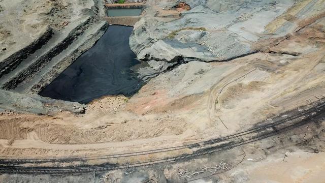 电影无人区在哪儿拍的（电影无人区的拍摄地点）