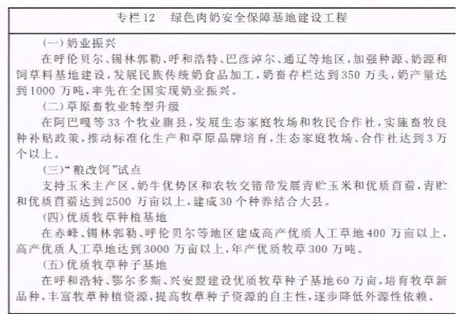 白城矿用制砂机