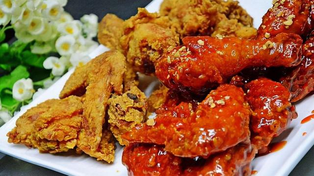 老年人吃晚餐不能将就？提醒：或应注意这“4点”，不要忽视了