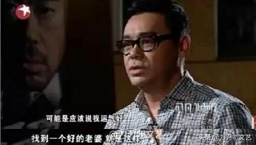 展博工程师出身