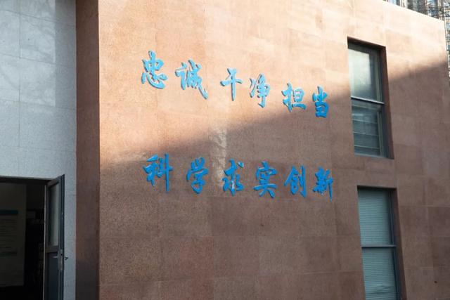 克拉玛依石料制砂机设备