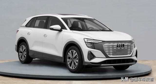 新车｜全是首次对公众亮相？广州车展上这些新能源车值得一看