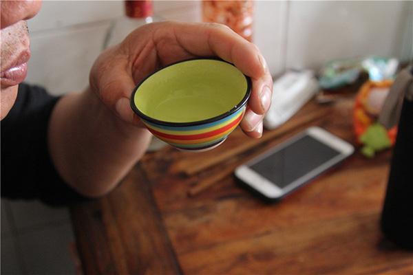 气温下降1℃，心血管病风险增加2%，秋冬季节，该如何护住血管？