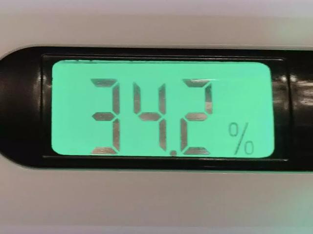 aveeno身体乳的成分 aveeno身体乳的成分