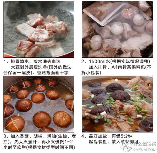 延吉锤式制砂机