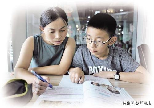 栩栩如生的成语意思是什么意思是什么意思