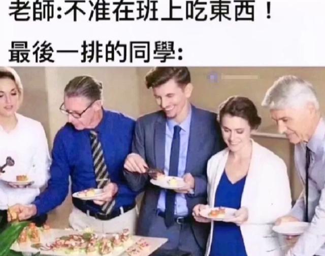 如何照顾好宝宝？分享几个照顾宝宝的正确方式，一起来涨知识