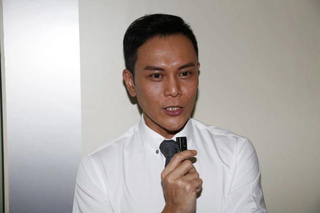 还有一个月约满离巢！TVB御用反派王坦言：仍没有找到新公司签约